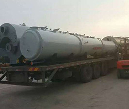 現(xiàn)場(chǎng)案例2